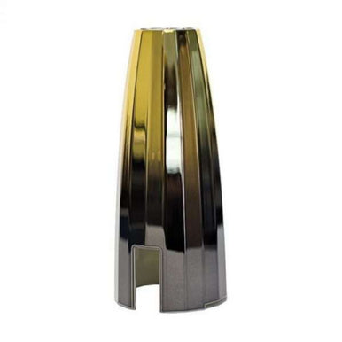 JRL 2020T Replacement Trimmer Case - Gold